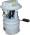 Паливний насос в зборі HOFFER 7506526