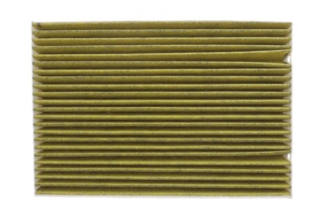 Фільтр салону WUNDER WPK 727