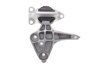 Опора двигуна RENAULT Fluence (02/10-), Megane III (11/08-), Scenic III (12/08-) MEYLE 1614 030 0086 (фото 1)