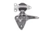Опора двигуна RENAULT Fluence (02/10-), Megane III (11/08-), Scenic III (12/08-) (вир-во) MEYLE 1614 030 0086 (фото 1)