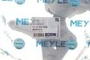 Опора двигуна RENAULT Fluence (02/10-), Megane III (11/08-), Scenic III (12/08-) (вир-во) MEYLE 1614 030 0086 (фото 2)