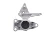 Опора двигуна RENAULT Fluence (02/10-), Megane III (11/08-), Scenic III (12/08-) MEYLE 1614 030 0086 (фото 3)