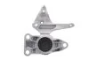 Опора двигуна RENAULT Fluence (02/10-), Megane III (11/08-), Scenic III (12/08-) (вир-во) MEYLE 1614 030 0086 (фото 3)