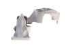 Опора двигуна RENAULT Fluence (02/10-), Megane III (11/08-), Scenic III (12/08-) MEYLE 1614 030 0086 (фото 4)