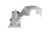 Опора двигуна RENAULT Fluence (02/10-), Megane III (11/08-), Scenic III (12/08-) (вир-во) MEYLE 1614 030 0086 (фото 4)