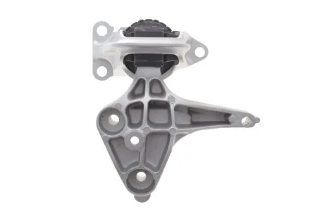 Опора двигуна RENAULT Fluence (02/10-), Megane III (11/08-), Scenic III (12/08-) (вир-во) MEYLE 1614 030 0086