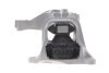 Опора двигуна RENAULT Fluence (02/10-), Megane III (11/08-), Scenic III (12/08-) MEYLE 1614 030 0086 (фото 5)