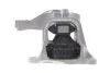 Опора двигуна RENAULT Fluence (02/10-), Megane III (11/08-), Scenic III (12/08-) (вир-во) MEYLE 1614 030 0086 (фото 5)