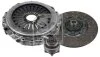 FEBI BILSTEIN 105418 (фото 1)