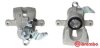 BREMBO F23 194 (фото 1)