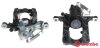 BREMBO F59 221 (фото 1)