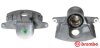 BREMBO F30 178 (фото 1)