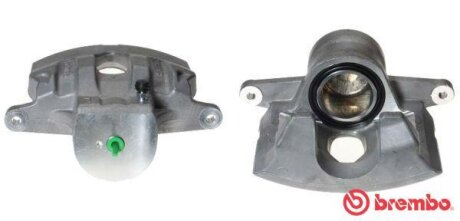 BREMBO F30 178