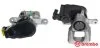 BREMBO F61 293 (фото 1)