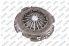 CITROEN К-кт зчеплення Jumpy,Evasion,Fiat Ducato,Scudo,Peugeot 806,Expert 1.9/2.1D/TD,2.0 16V 94- MAPA 002228900 (фото 2)