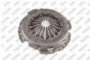 CITROEN К-кт зчеплення Jumpy,Evasion,Fiat Ducato,Scudo,Peugeot 806,Expert 1.9/2.1D/TD,2.0 16V 94- MAPA 002228900 (фото 2)