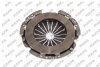 CITROEN К-кт зчеплення Jumpy,Evasion,Fiat Ducato,Scudo,Peugeot 806,Expert 1.9/2.1D/TD,2.0 16V 94- MAPA 002228900 (фото 3)
