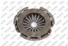 CITROEN К-кт зчеплення Jumpy,Evasion,Fiat Ducato,Scudo,Peugeot 806,Expert 1.9/2.1D/TD,2.0 16V 94- MAPA 002228900 (фото 3)