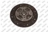 CITROEN К-кт зчеплення Jumpy,Evasion,Fiat Ducato,Scudo,Peugeot 806,Expert 1.9/2.1D/TD,2.0 16V 94- MAPA 002228900 (фото 4)