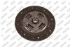 CITROEN К-кт зчеплення Jumpy,Evasion,Fiat Ducato,Scudo,Peugeot 806,Expert 1.9/2.1D/TD,2.0 16V 94- MAPA 002228900 (фото 5)