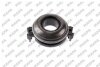 CITROEN К-кт зчеплення Jumpy,Evasion,Fiat Ducato,Scudo,Peugeot 806,Expert 1.9/2.1D/TD,2.0 16V 94- MAPA 002228900 (фото 6)