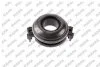 CITROEN К-кт зчеплення Jumpy,Evasion,Fiat Ducato,Scudo,Peugeot 806,Expert 1.9/2.1D/TD,2.0 16V 94- MAPA 002228900 (фото 6)
