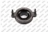 CITROEN К-кт зчеплення Jumpy,Evasion,Fiat Ducato,Scudo,Peugeot 806,Expert 1.9/2.1D/TD,2.0 16V 94- MAPA 002228900 (фото 7)