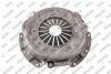 MITSUBISHI К-кт сцепления L200,300,400,Pajero I,III,Pajero Sport 2.5TD 92- MAPA 002225000 (фото 2)