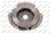 MITSUBISHI К-кт сцепления L200,300,400,Pajero I,III,Pajero Sport 2.5TD 92- MAPA 002225000 (фото 3)