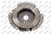 MITSUBISHI К-кт сцепления L200,300,400,Pajero I,III,Pajero Sport 2.5TD 92- MAPA 002225000 (фото 3)
