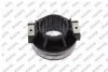 MITSUBISHI К-кт сцепления L200,300,400,Pajero I,III,Pajero Sport 2.5TD 92- MAPA 002225000 (фото 7)