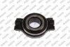 VW К-кт зчеплення диск+ корзина + підшипник CADDY II (9K9A) 60 1.4 -04 MAPA 007190800 (фото 6)