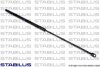 STABILUS 6108DB (фото 1)