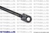 STABILUS 6108DB (фото 2)