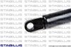 STABILUS 6108DB (фото 3)