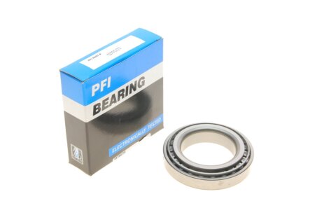 Підшипник PFI 18790/20