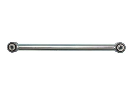 FEBI BILSTEIN 35256