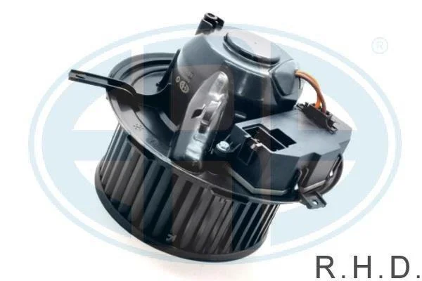 ERA 664110 (фото 1)
