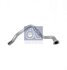 Spare Parts DT 6.37086 (фото 1)