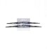 Фото 1 - spare Parts DT 4.68915 Spare Parts DT 4.68915 (фото 1)