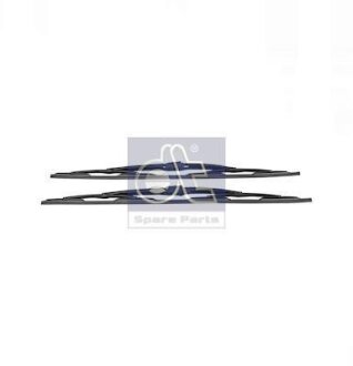 Фото spare Parts DT 4.68915 Spare Parts DT 4.68915