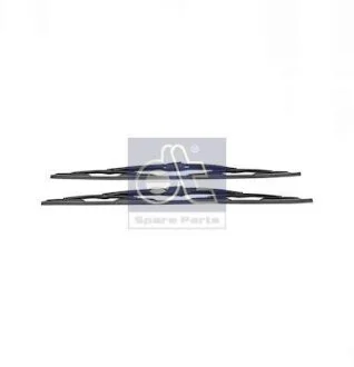Spare Parts DT 4.68915