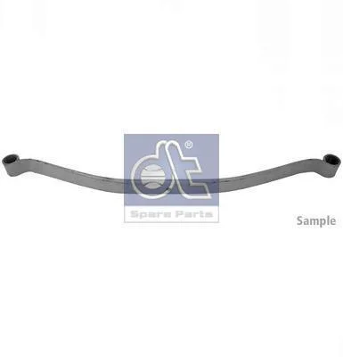 Spare Parts DT 7.11108 (фото 1)