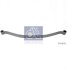 Spare Parts DT 7.11108 (фото 1)
