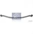 Spare Parts DT 7.11108 (фото 1)