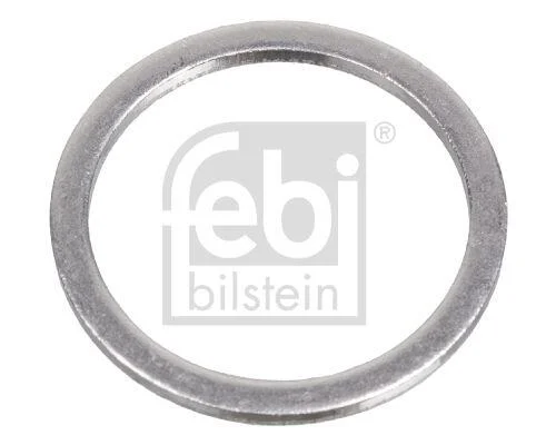 FEBI BILSTEIN 103368 (фото 1)