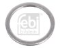 FEBI BILSTEIN 103368 (фото 1)