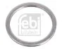 FEBI BILSTEIN 103368 (фото 1)