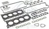 Комплект прокладок двигуна (верх) PORSCHE CAYENNE 4.5 05.02-09.07 ELRING 282450 (фото 1)