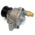 Механічний вакуумний насос FORD TRANSIT LAND ROVER DEFENDER 2.4D 01.00-02.16 MEAT&DORIA 91011 (фото 1)